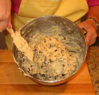 chocolate chip cookies 08.jpg chocolate chip cookies 08.jpg